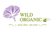 Wild Organic